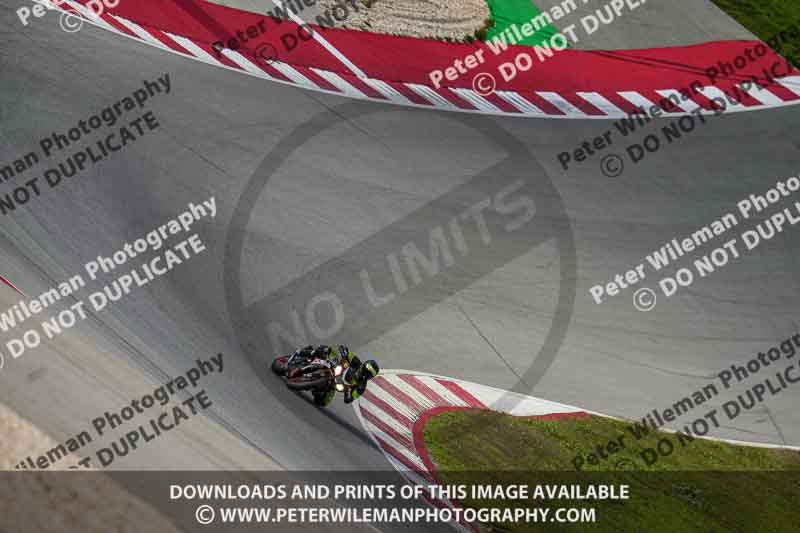 May 2023;motorbikes;no limits;peter wileman photography;portimao;portugal;trackday digital images